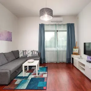  Apartament -