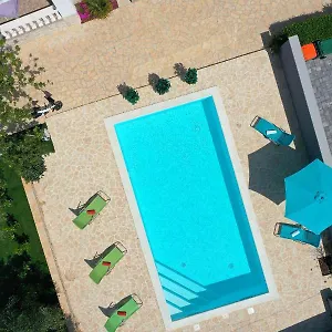 apartment-alan-3.hotelinzadar.com/