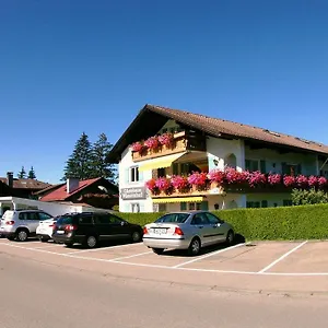 gastehaus-wiesenhof.com-bavaria.com/