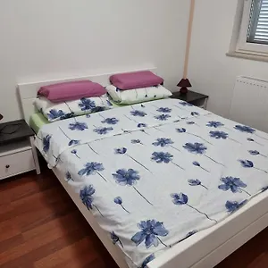  Apartament Katarina