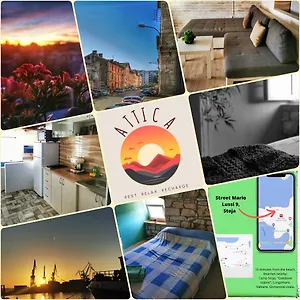 https://mimix-apartment.pula-hotels.org