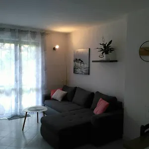 https://apartment-bozac.in-istria.net