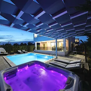 villa-angelina-zaton-zadar.hotelinzadar.com/